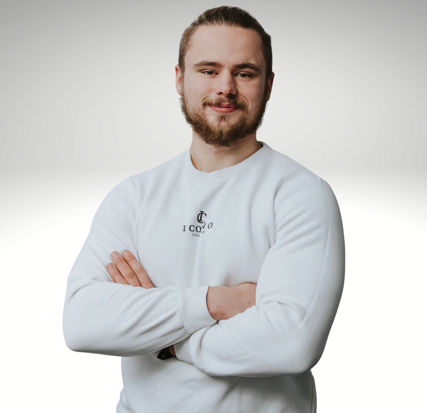 Marketing Specialist