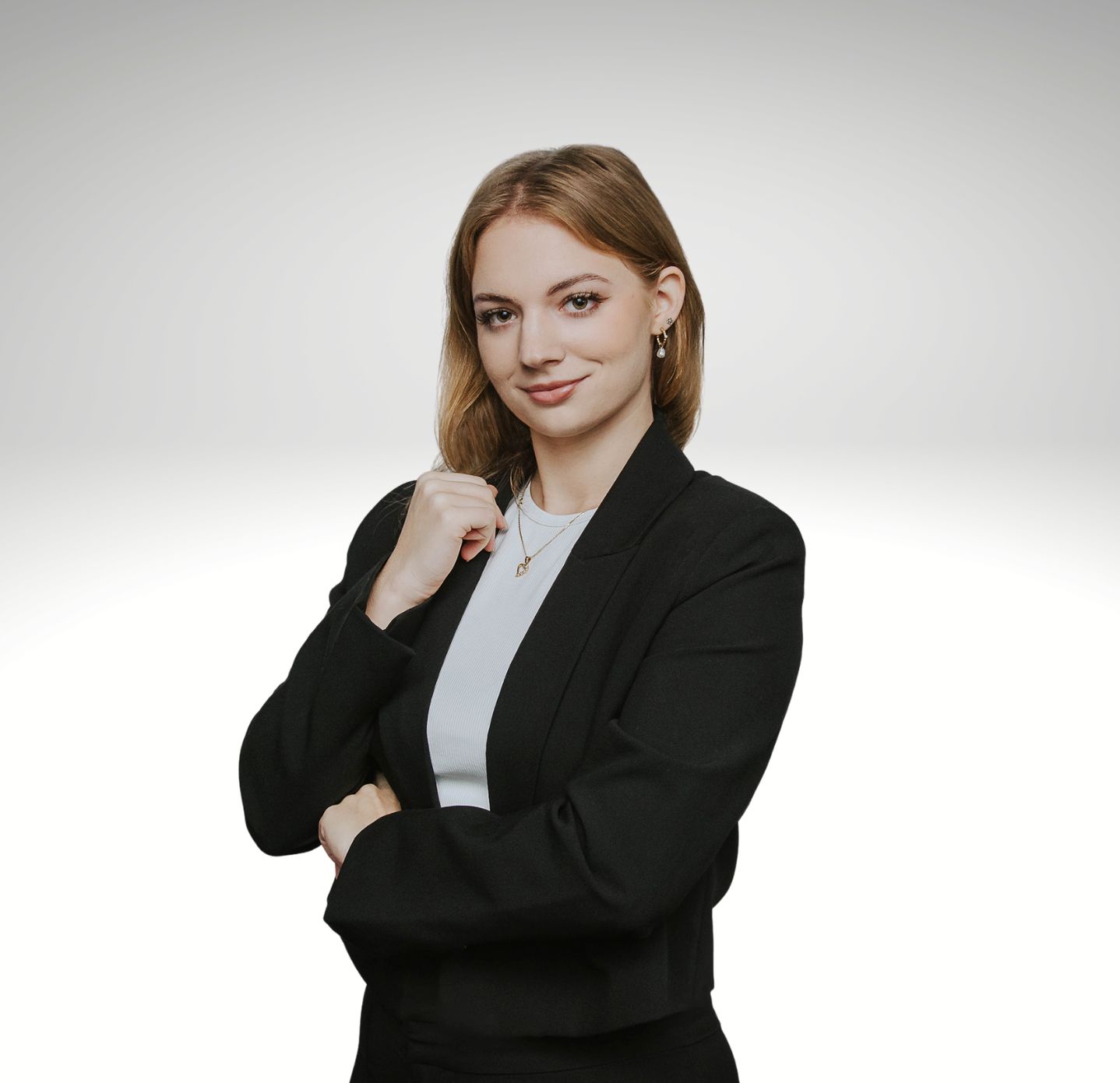 Founder